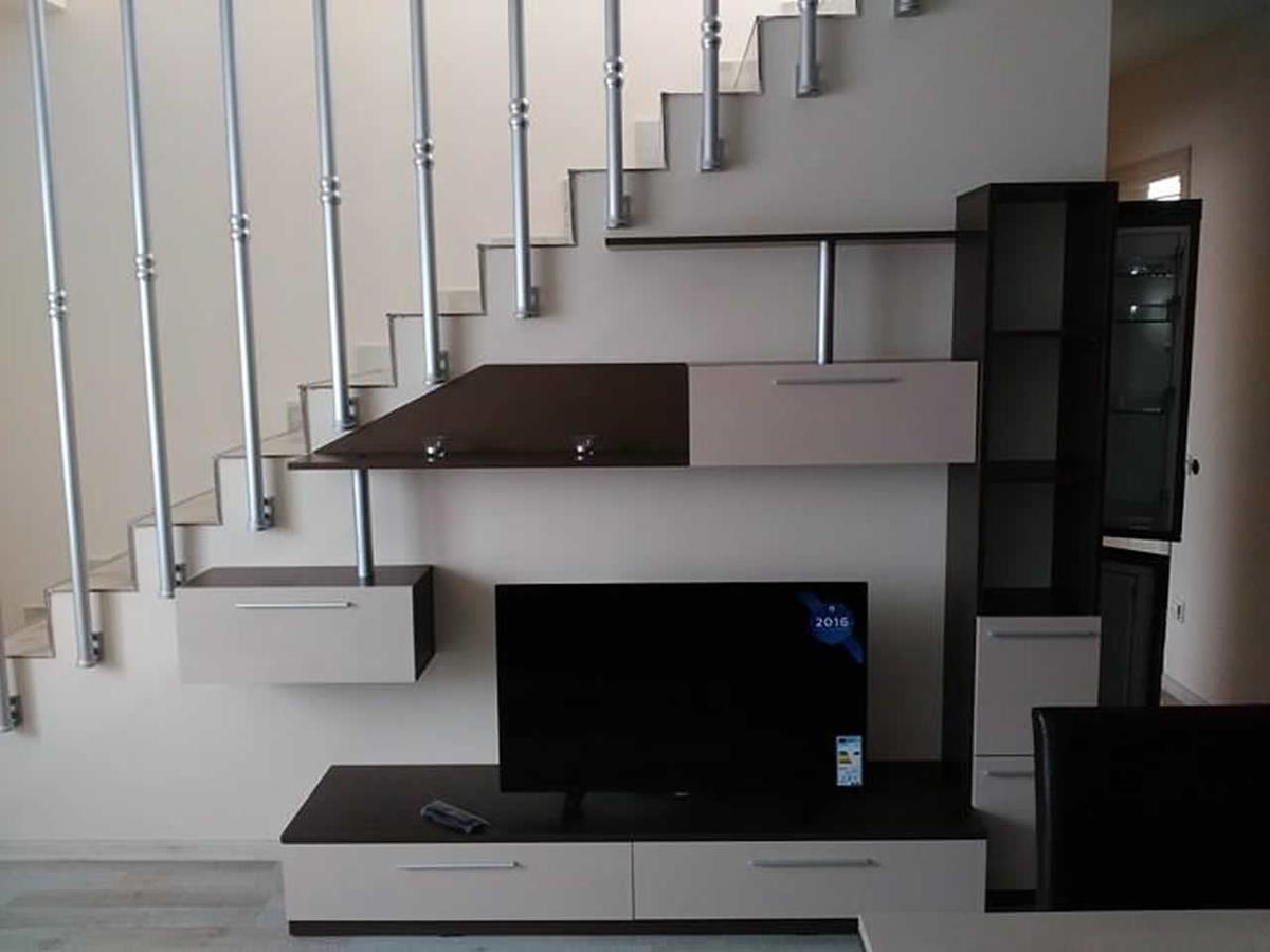 Aparthotel Artur Sveti Vlas Extérieur photo
